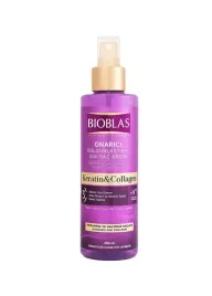 bioblas-kolagen-keratyna-odzywka-spray-bez-splukiwania-wlosy-cienkie-200ml