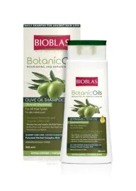 bioblas-olive-szampon-do-wlosow-oliwa-z-oliwek-przeciw-wypadaniu-wlosow