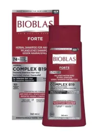 bioblas-forte-b19-szampon-ziolowy-przeciw-wypadaniu-wlosow-wzmacnia-360ml