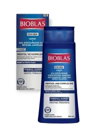bioblas-menthol-b19-szampon-do-wlosow-przeciw-wypadaniu-wlosow-dla-mezczyzn