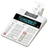 kalkulator-casio-fr-2650rc