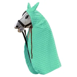peleryna-skippi-dla-hobby-horse-mietowa
