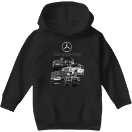 bluza-z-kapturem-dziecieca-dla-dzieci-mercedes-benz-amg-128-prezent-jakosc