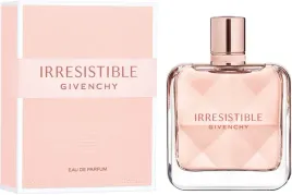 givenchy-irresistible-80-ml-edp-perfumy-dla-kobiet