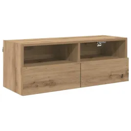 szafka-pod-telewizor-dab-rzemieslniczy-80-x-30-x-30-cm