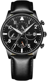 zegarek-meski-giewont-chronograph-sapphire-czarny-gw5630-a1