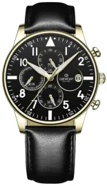 zegarek-meski-giewont-chronograph-sapphire-czarno-zloty-gw5630-a4