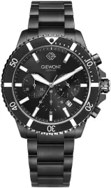 zegarek-meski-giewont-chronograph-sapphire-czarny-gw3970-b4