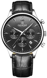 zegarek-meski-giewont-chronograph-sapphire-czarno-srebrny-gw6310-a2