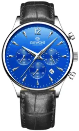 zegarek-meski-giewont-chronograph-sapphire-czarno-niebieski-gw6310-a3