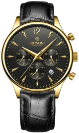 zegarek-meski-giewont-chronograph-sapphire-czarno-zloty-gw6310-a4