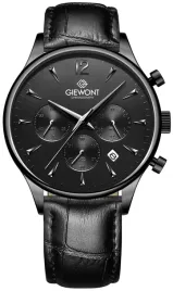 zegarek-meski-giewont-chronograph-sapphire-czarny-gw6310-a1