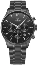 zegarek-meski-giewont-chronograph-sapphire-czarny-gw6310-b1