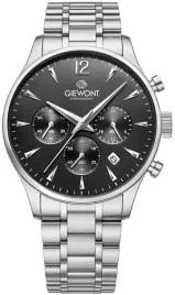 zegarek-meski-giewont-chronograph-sapphire-srebrny-gw6310-b2