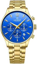 zegarek-meski-giewont-chronograph-sapphire-zloto-niebieski-gw6310-b5