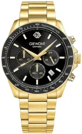zegarek-meski-giewont-chronograph-sapphire-zloto-czarny-gw3520-b4