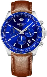 zegarek-meski-giewont-chronograph-sapphire-brazowo-niebieski-gw3520-a5