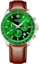 zegarek-meski-giewont-chronograph-sapphire-brazowo-zielony-gw3520-a6