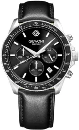zegarek-meski-giewont-chronograph-sapphire-czarny-gw3520-a4