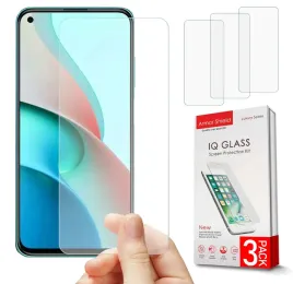 3w1-najmocniejsze-szklo-pancerne-szybka-na-telefon-xiaomi-redmi-note-9t