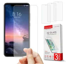 3w1-najmocniejsze-szklo-pancerne-szybka-na-telefon-xiaomi-redmi-note-6-pro