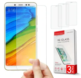 3w1-najmocniejsze-szklo-pancerne-szybka-na-telefon-xiaomi-redmi-note-5