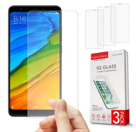 3w1-najmocniejsze-szklo-pancerne-szybka-na-telefon-xiaomi-redmi-5-plus