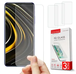 3szt-pancerne-szklo-do-xiaomi-poco-m3