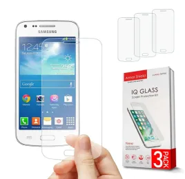 3w1-najmocniejsze-szklo-pancerne-szybka-na-telefon-samsung-galaxy-core-plus