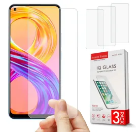 3w1-najmocniejsze-szklo-pancerne-szybka-na-telefon-realme-8-pro