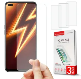 3w1-najmocniejsze-szklo-pancerne-szybka-na-telefon-realme-6-pro