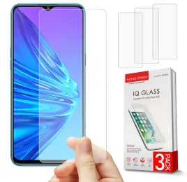 3w1-najmocniejsze-szklo-pancerne-szybka-na-telefon-realme-5