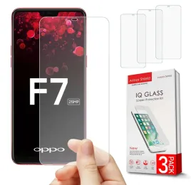3w1-najmocniejsze-szklo-pancerne-szybka-na-telefon-oppo-f7
