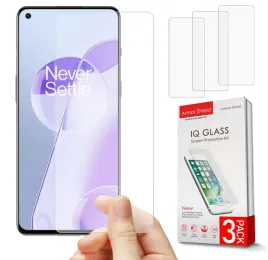 3w1-najmocniejsze-szklo-pancerne-szybka-na-telefon-oneplus-9rt