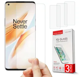 3w1-najmocniejsze-szklo-pancerne-szybka-na-telefon-oneplus-8-pro