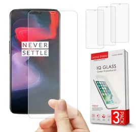 3w1-najmocniejsze-szklo-pancerne-szybka-na-telefon-oneplus-6