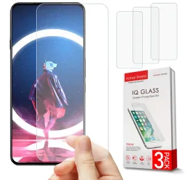 3w1-najmocniejsze-szklo-szybka-na-telefon-zte-nubia-red-magic-7-pro