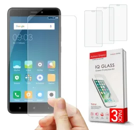3w1-najmocniejsze-szklo-pancerne-szybka-na-telefon-xiaomi-redmi-note-4