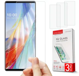 3w1-najmocniejsze-szklo-pancerne-szybka-na-telefon-lg-wing