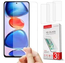 3w1-najmocniejsze-szklo-pancerne-szybka-na-telefon-xiaomi-note-11e-pro