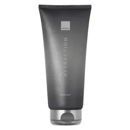 avon-attraction-zel-pod-prysznic-meski-200ml