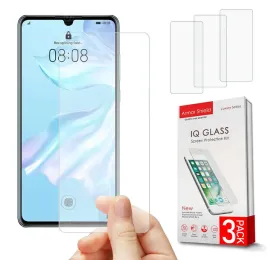3w1-najmocniejsze-szklo-pancerne-szybka-na-telefon-huawei-p30