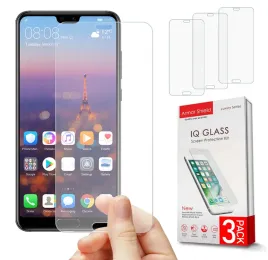 3w1-najmocniejsze-szklo-pancerne-szybka-na-telefon-huawei-p20-pro