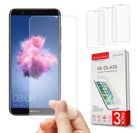 3w1-najmocniejsze-szklo-pancerne-szybka-na-telefon-huawei-p-smart