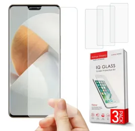 3w1-najmocniejsze-szklo-pancerne-szybka-na-telefon-vivo-s12-pro