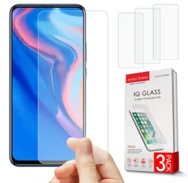 3w1-najmocniejsze-szklo-pancerne-szybka-na-telefon-huawei-p-smart-z