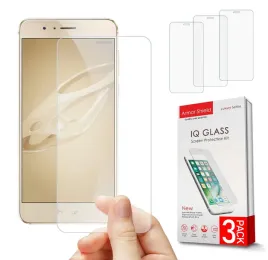 3szt-pancerne-szklo-do-huawei-honor-8