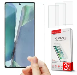 3w1-najmocniejsze-szklo-pancerne-szybka-na-telefon-samsung-galaxy-note-20
