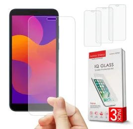 3w1-najmocniejsze-szklo-pancerne-szybka-na-telefon-honor-9s