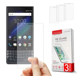 3w1-najmocniejsze-szklo-pancerne-szybka-na-telefon-blackberry-key2-le